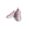 Adidas Originals Flex 2.0 Low-Top Sports Casual Shoes Kids Sneakers Pink HQ6066