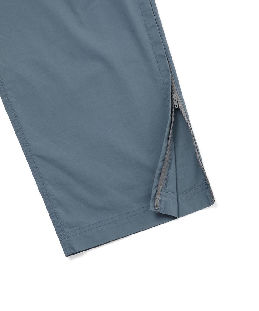THISISNEVERTHAT Convertible Hiking Pant Slate