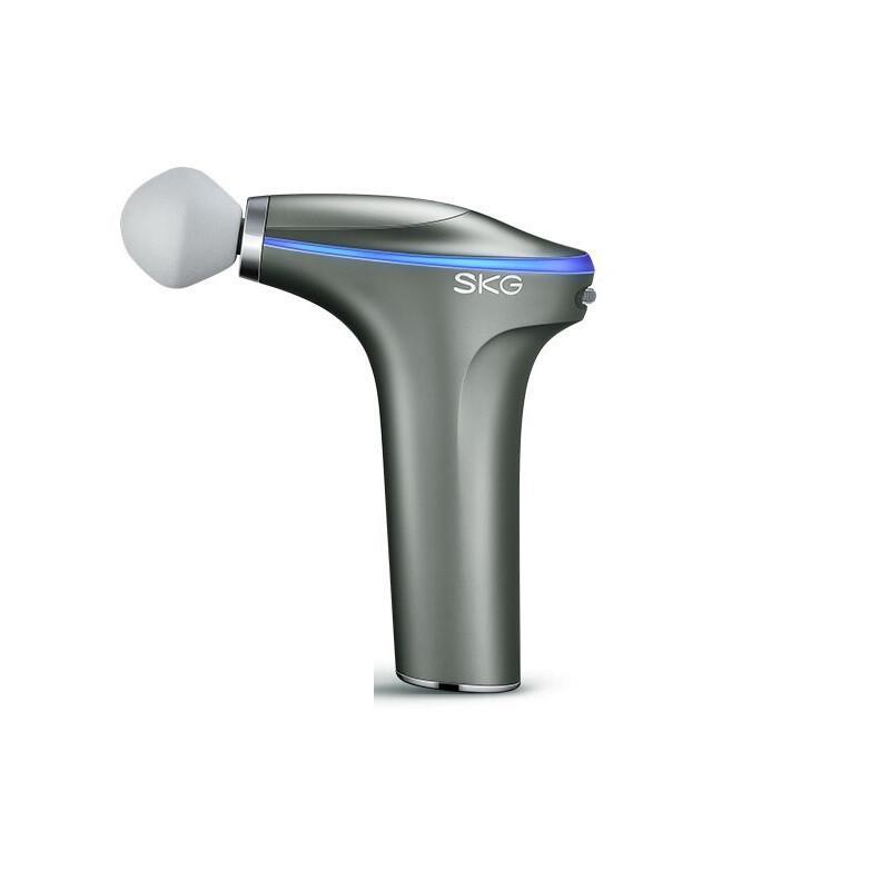 

SKG F7 Heated Deep Tissue Percussion Massager