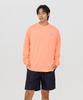 VENDIS Boardshorts Couple Beach Pants (Type A)