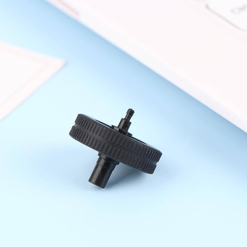 Mouse Roller Replacement Parts Mouse Pulley Scroll Wheel For G102 G304 G305 Mouse Repair Parts