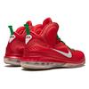 Nike LeBron 9 'Christmas' Men's 469764-602