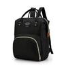 DREAMGIFT Multi-functional Diaper Backpack