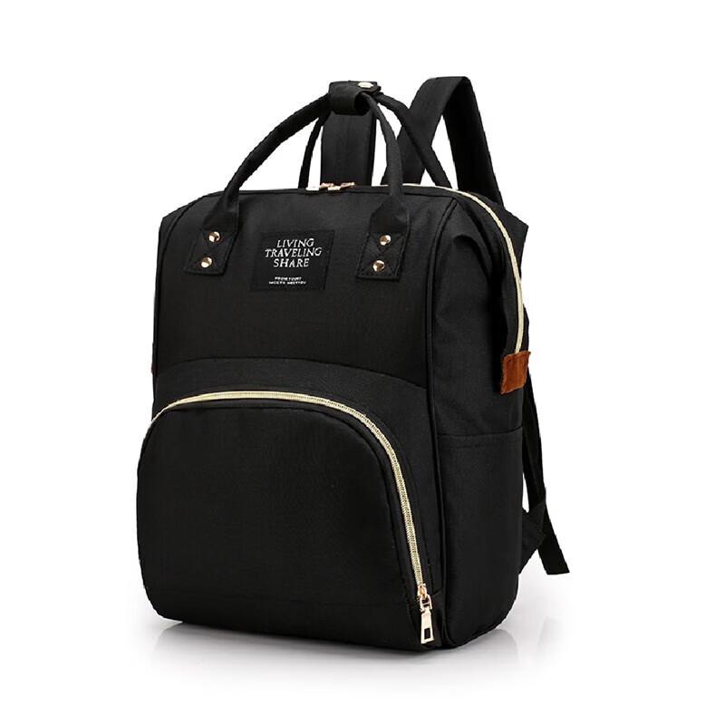 DREAMGIFT Multi-functional Diaper Backpack