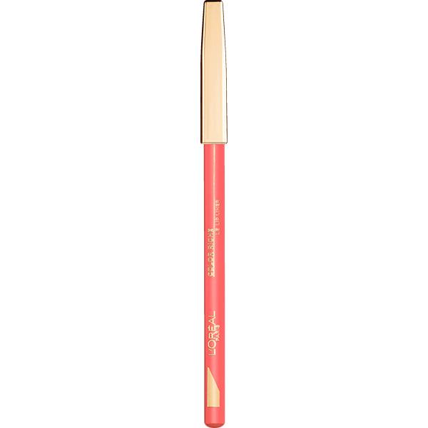

L Oreal Color Rich Lip Liner 114 Confidant 1.2g