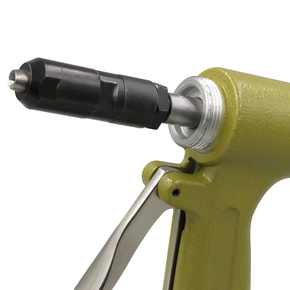 Labor Saving Industrial Grade Hand Tool Hand Tools Industrial Portable Practica Pneumatic Products Pneumatic Rivet Pneumatic Blind Rivet Labor Saving Industrial Grade Hand Tool Hand Tools Industrial Portable Practica Pneumatic Products Pneumatic Rivet Pneumatic Blind Rivet