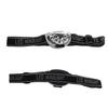 Headlamp Ultra Bright 3-Mode Waterproof 6 LED Bike Bicycle Hiking
