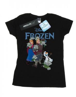 Τοπάκια – Μπλουζάκια