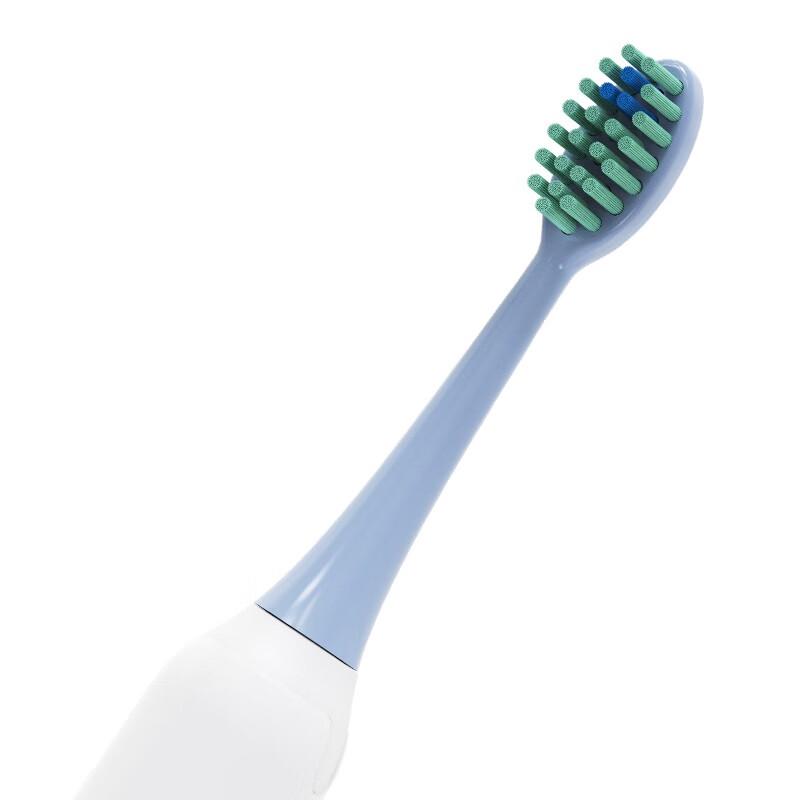 AODMA DY-128 Electric Toothbrush Family Set CN plug (adapter included)