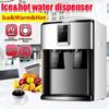 3 In 1 Home Office Hostel Coffee Tea Bar Helper Electric Water Dispenser Desktop Drinking Fountain Warm Water Cooler And Heater