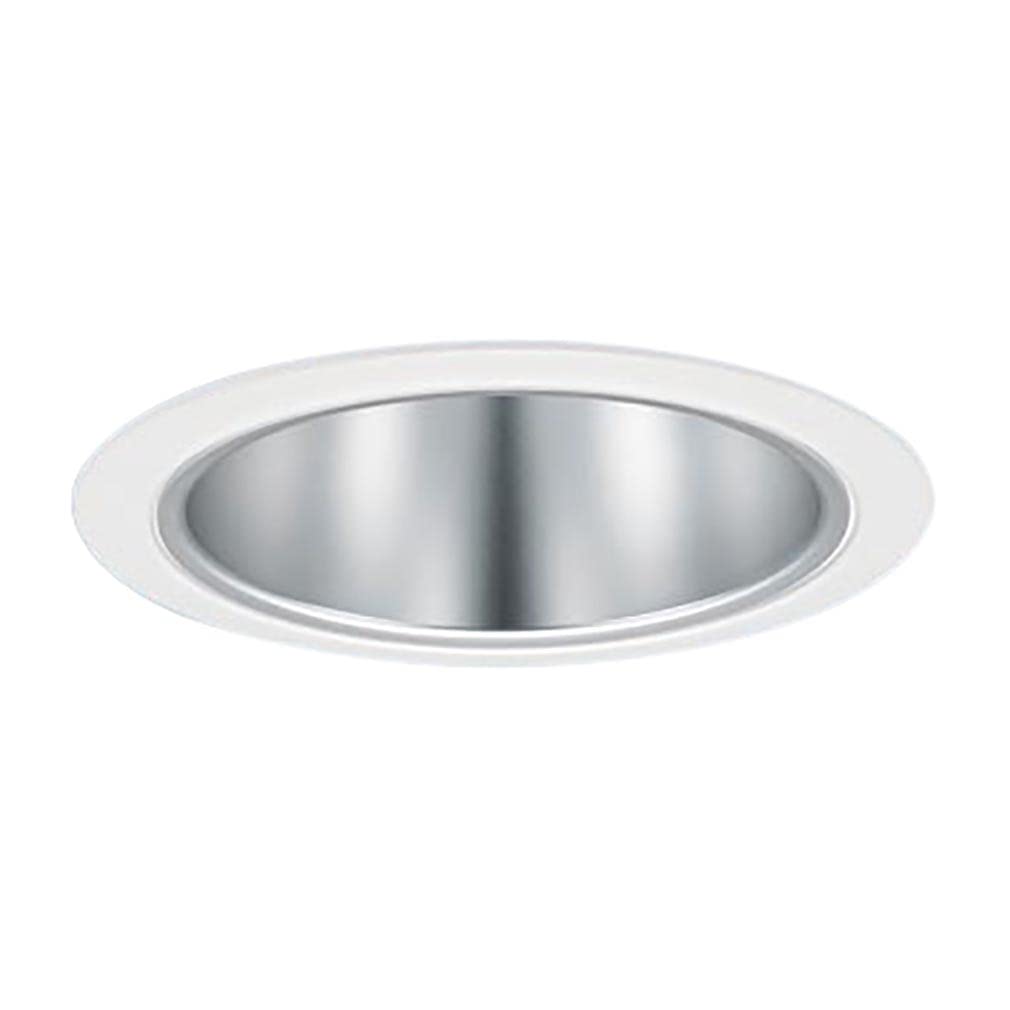 

Panasonic High Performance DL350 Тип Диффузия 40K NDN48366S 100