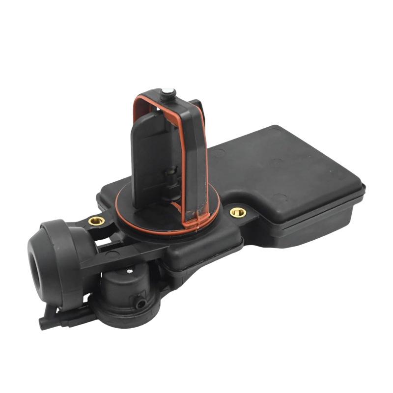 Intake Manifold Runner Control Valve for BMW 3/5 Series, X3, Z3, and Z4 (1995-2018)