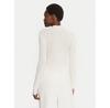BOSS Foliora Turtleneck