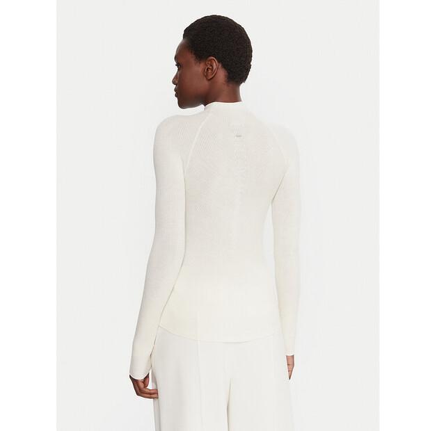 BOSS Foliora Turtleneck