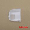 For Toyota Land Cruiser Prado LC120 FJ120 2003 -2009  Lexus GX470 2003-2009 Auto Internal Reading Light Cover Roof Lamp Shell