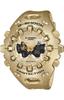 Casio Gold Watch G-Shock GA-V01A-9AJF Men's