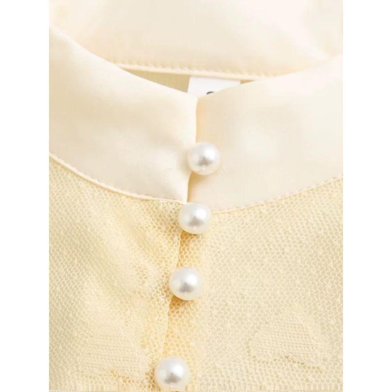 Kaslead New Arrival Women's Clothing Fashion Style Fashion Casual Elegant Fairy Style Waist-Tight Long Dress