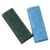 Hard Frame Eyeglass Case for Men Women Reading Glasses Box Multicolor Spectacle Cases