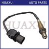 C00030687 Oxygen Sensor For SAIC MAXUS T60/V80 2.8T G10 1.9T C 00030687