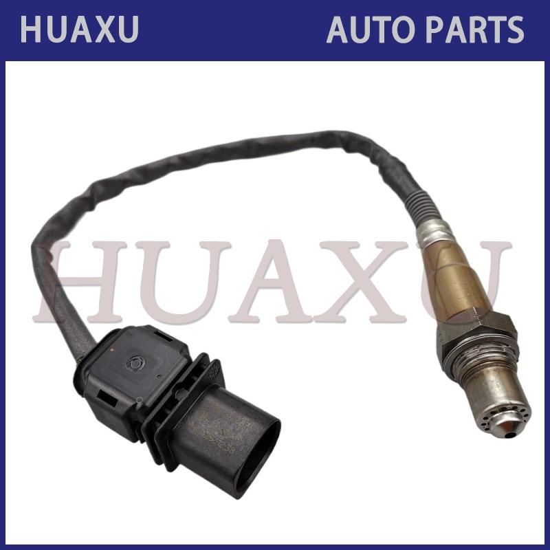 C00030687 Oxygen sensor For SAIC MAXUS T60/V80 2.8T G10 1.9T C 00030687