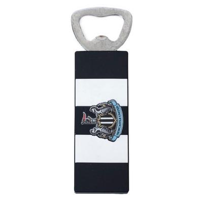 Bar accessoires – Kurkentrekkers en openers