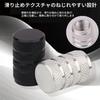 WFGKPXC Air Valve Cap Tire Valve Car (Set of 8)