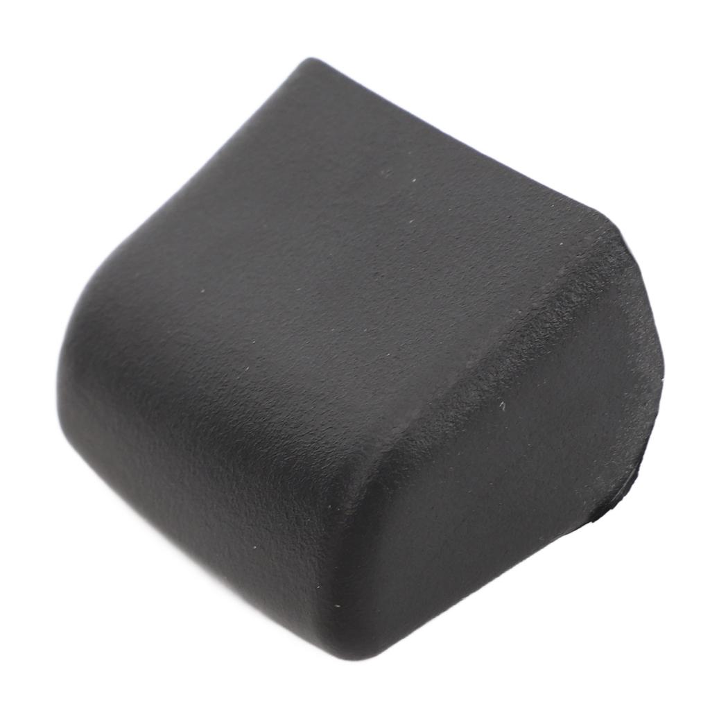 Spínač středové konzole 68359329AA Spínač loketní opěrky v levé konzole pro Wrangler 2014–2017