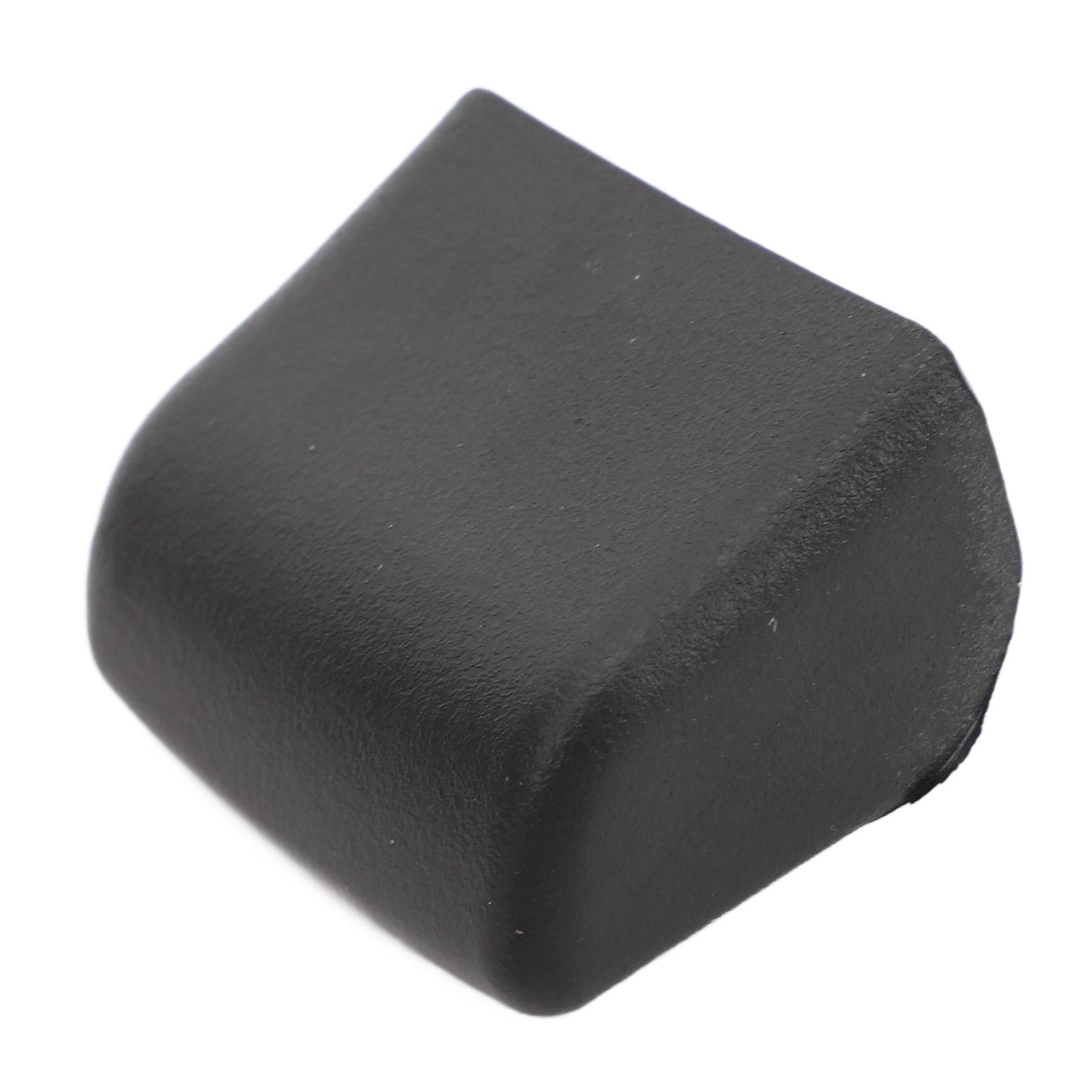 

Center Console Switch 68359329AA Left Side Console Armrest Box Switch for Wrangler 20142017