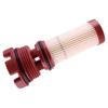 8M0020349 8M0060041 8M0122423 884380T Outboard Fuel Filter Fit for Mercury Verado Optimax DFI Stern Engine