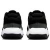 New Nike Renew Ride 3 'Black White' Women's DC8184-001