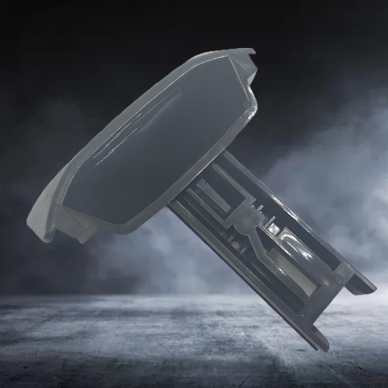 Emergency Brake Release Handle Replace A2044270020 for Mercedes C-Class E-Class Parking Brake Pull Handle