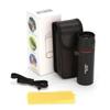 Miflame 8x25 High-Definition Monocular Telescope