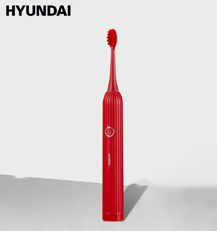 HYUNDAI X10 Sonic Electric Toothbrush