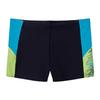 Speedo Pánské plavky Dive Colour Block