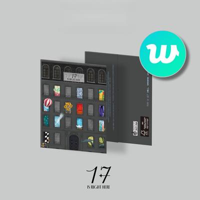 Koníčky a kreativita – Hudba