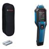 Medidor de Umidade Gmp 2-15 - B 601078100