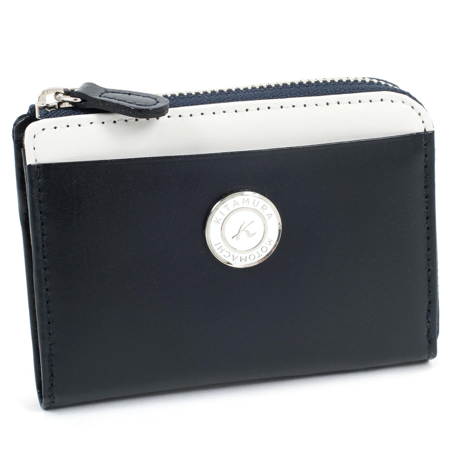 

NH0850-10901 DBL/WHT