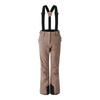 Pantaloni de schi izolați pentru femei/doamne Diminish