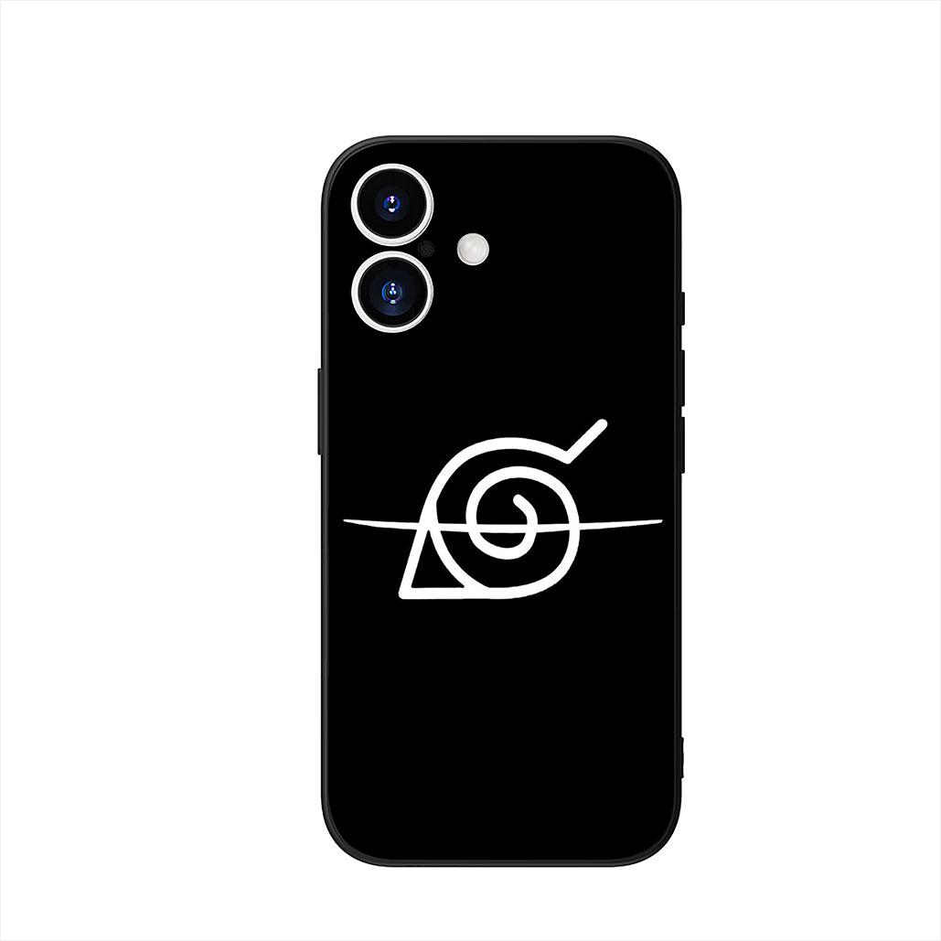 

Kakashi Hatake Narutos Phone Case for Motorola Moto Edge 70 60 Fusion 40 NEO 20 Pro G Stylus G56 G96 G71 G73 G41 G42 G51 G52 Motorola Moto G Stylus 5G (2025)