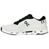 Cloudzone On 'Ice Black' Sneakers 3MF10081926