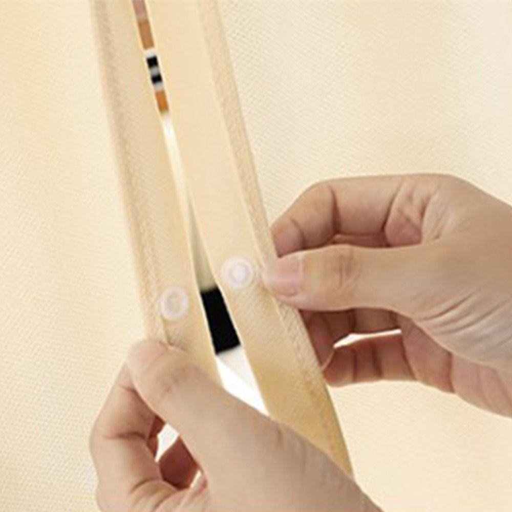 Light Blocking Car Divider Curtains Retractable Vehicle Privacy Shades  Outdoor