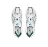 New Balance MR530AB Sneakers