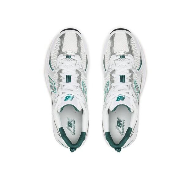New Balance MR530AB Sneakers
