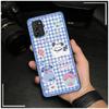 Animals Cartoon Phone Case For Nokia G100 Waterproof Durable Shockproof Full Wrap Soft Case Phone Pouch Fashion Design