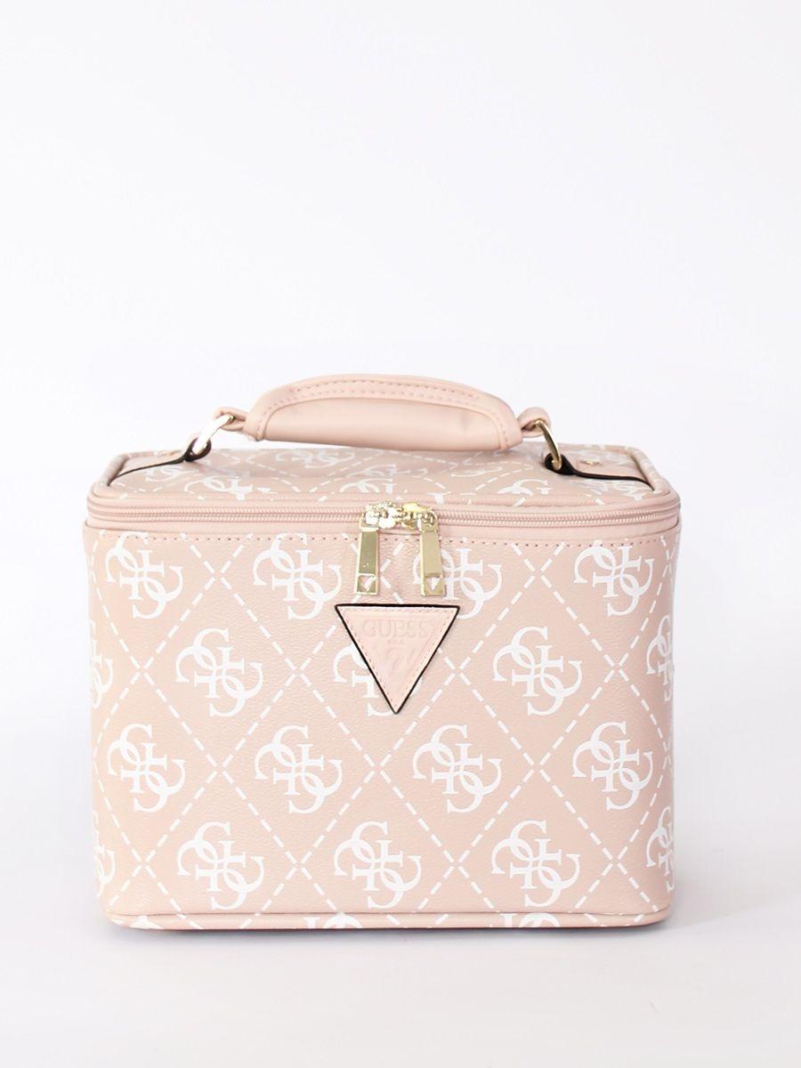 

Косметичка Berta Guess S8688493
