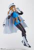 S.H.Figuarts SHY Spirits Approx. 150mm ABS & PVC Painted Movable Figure