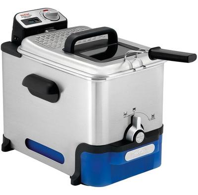 Deep Fryer Tefal FR8040