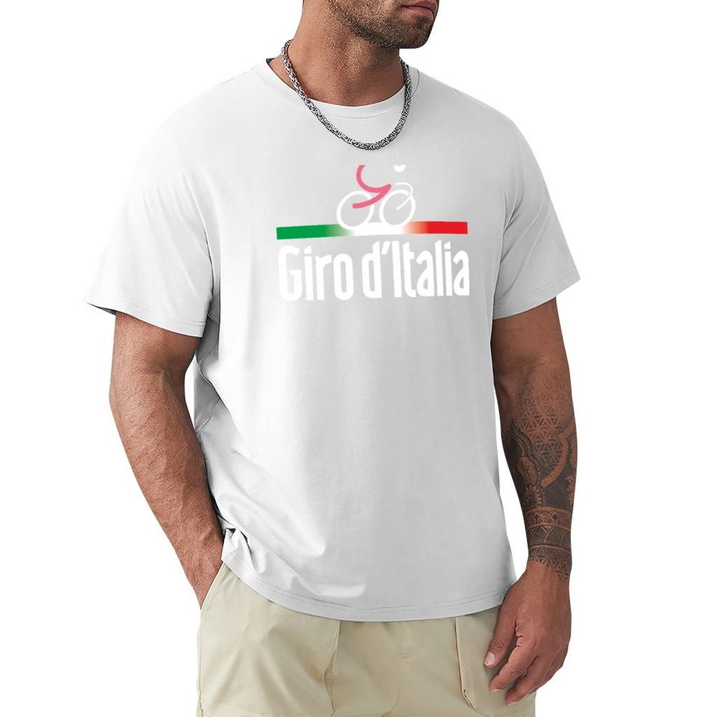 Peter Mall Commemorative Edition Pure Cotton Mens and Womens Short Sleeved Tshirt Sky Team Tour De France Bicycle Printed Top