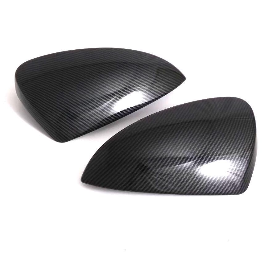 21-24 Toyota Veloz Interior & Exterior Trim Kit: Rearview Mirror, Door Bowl, Armrest, Gear Shift, Air Outlet