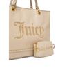 Juicy Couture Bag EO-BEJXT8797WVP